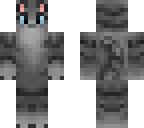 graycloud