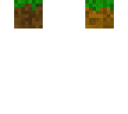 ground