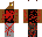 gui