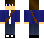 guy