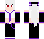 haku