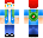 happyfinnx-mas