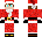 happylife2015navidad