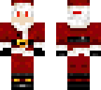 harrysayan10navidad