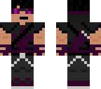 hawkeye playera