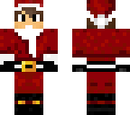 hebaramc claus
