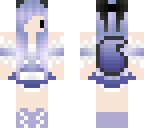 hee hee small edit