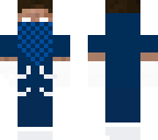 herobrine