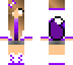 herobrine cody