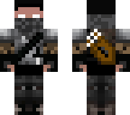 herog