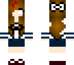 herogirl 