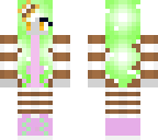 horn edit