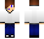 hot boy