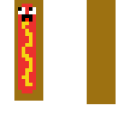 hot dog 2