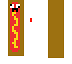 hotdog