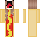 hotdog