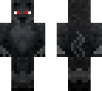 hybrid
