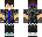 hyper pie v2