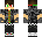 hyper pie xmas