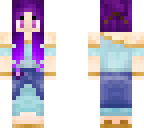 ianite