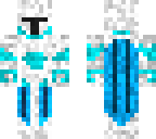 ice knight