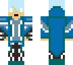 ice lord