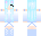 ice princess