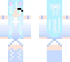 ice princess