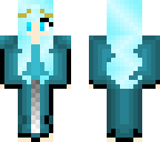 iceprincess