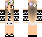 idk random