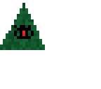illumanati