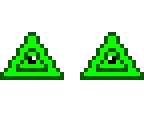 illuminati