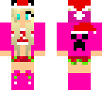 improved version of mychristmas