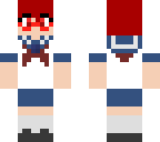 info-chan