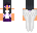 irene aphmau