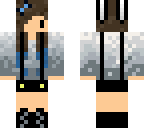 irishemobunnie skin request 2