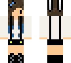 irishemobunnie skin request