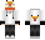 irohthechicken