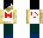 ismagamer111