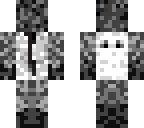 itznachodmc