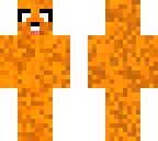 jake from adventure time