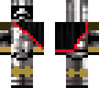 jakku captain phasma