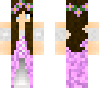 jasmine