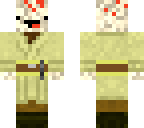 jedi cakenoob43