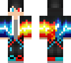 jeims