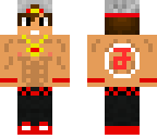 jgamez bro version