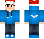joja g xmas