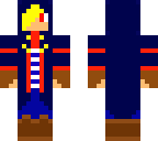 jonathan 3