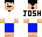 josh