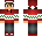 julkillen